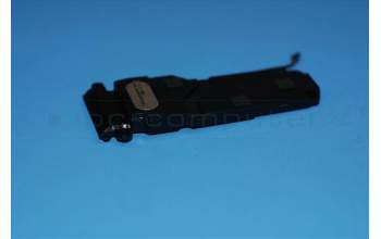 Lenovo 5SB9A6MYEA 13.3W R spk box&*M4752