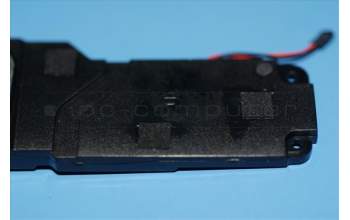 Lenovo 5SB9A6MYEA 13.3W R spk box&*M4752