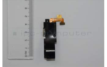 Lenovo 5SB9A6N061 8W AJ SPK BOX?XHB201005B04-06-RH