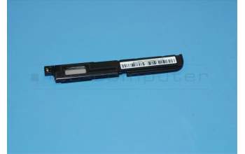 Lenovo 5SB9A6N2W2 S8-50 Up Speaker Box&*1127077700 CS