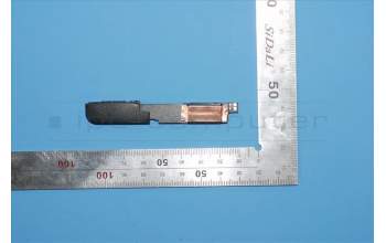 Lenovo 5SB9A6N2W2 S8-50 Up Speaker Box&*1127077700 CS