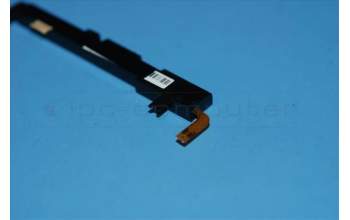 Lenovo 5SB9A6N41V S8-50 Low Speaker BOX LTE&*1127077600CS