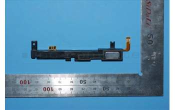 Lenovo 5SB9A6N41V S8-50 Low Speaker BOX LTE&*1127077600CS