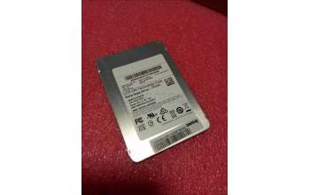 Lenovo 5SD0L02317 Liteon CV3-DE128 2.5\" 5mm 128G SSD