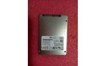Lenovo 5SD0M38535 Hynix SC308-128 2.5\" 5mm 128GB 6Gb/s SA