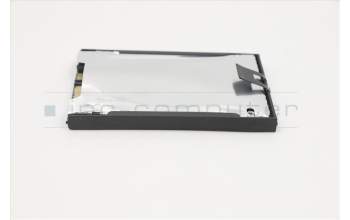 Lenovo 5SD0W84881 SSD_ASM 256G,2.5,7mm,SATA6G,Sam,OPAL