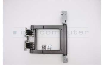 Lenovo 5SE0Y56435 Yoga A940 GT