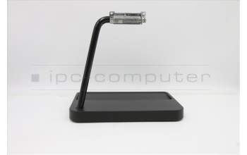 Lenovo 5SE0Y56438 STAND Monitor stand,Black,AIO 3 22/24