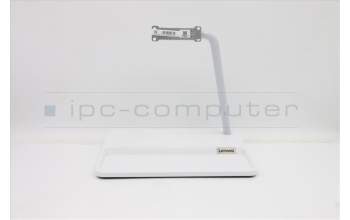 Lenovo 5SE0Y56439 STAND Monitor stand, White, AIO 3 22/24