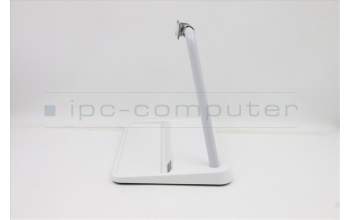 Lenovo 5SE0Y56439 STAND Monitor stand, White, AIO 3 22/24