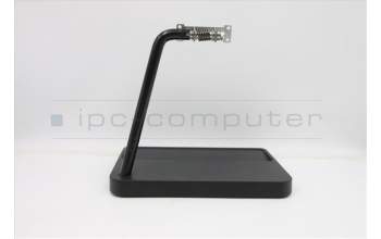 Lenovo 5SE0Y56440 STAND Monitor stand, Black, AIO 3 27