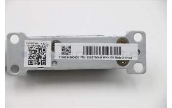 Lenovo 5SE0Y56441 STAND Monitor stand,White,AIO 3 27