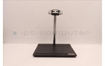 Lenovo 5SE0Y56446 Monitor stand,Black,AIO N30a-3-27