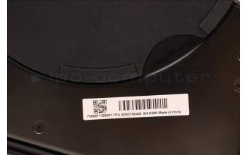 Lenovo 5SE0Y56446 Monitor stand,Black,AIO N30a-3-27