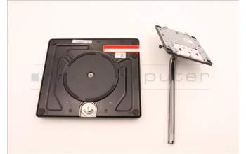 Lenovo 5SE0Y56452 Monitor stand,Black,N50a-24