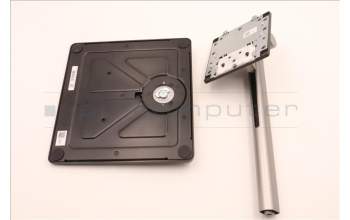 Lenovo 5SE0Y56453 LIFT stand,Black,N50a-24