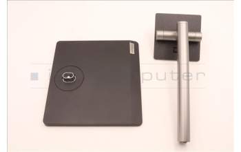 Lenovo 5SE0Y56453 LIFT stand,Black,N50a-24