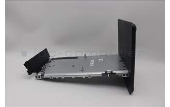 Lenovo 5SE0Y56458 STAND Std Tilt,WO-chgr,Ante,Eclipse BK65