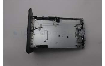 Lenovo 5SE0Y56459 Std Tilt,chgr,Antenna,Luna,A390