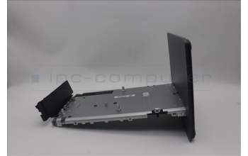 Lenovo 5SE0Y56459 Std Tilt,chgr,Antenna,Luna,A390