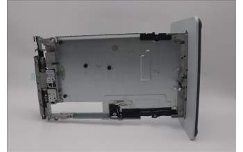 Lenovo 5SE0Y56460 STAND Std Tilt,chgr,Antenna,Cloud,A390