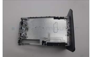 Lenovo 5SE0Y56461 Std Tilt,WO-chgr,Antenna,Luna,A390