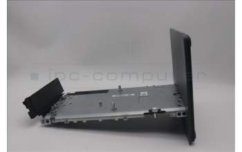 Lenovo 5SE0Y56461 STAND Std Tilt,WO-chgr,Antenna,Luna,A390