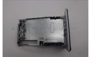 Lenovo 5SE0Y56462 STAND StdTilt,WO-chgr,Antenna,Cloud,A390