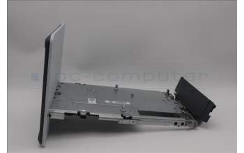 Lenovo 5SE0Y56462 STAND StdTilt,WO-chgr,Antenna,Cloud,A390