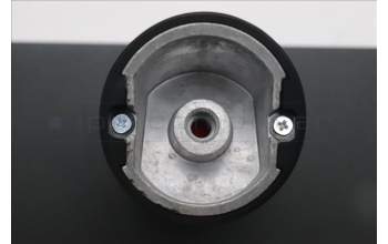 Lenovo 5SE0Y56466 FRU,Stand T-Flex stand kit,M7-6