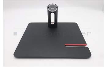 Lenovo 5SE0Y56466 FRU,Stand T-Flex stand kit,M7-6