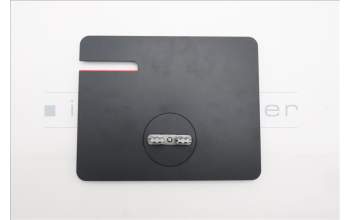 Lenovo 5SE0Y56467 FRU,Stand FF stand kit, M7-6