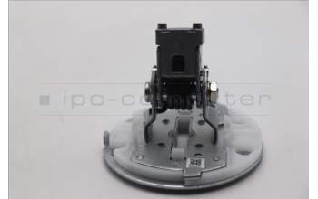 Lenovo 5SE0Y56470 Stand hinge,tilt,pivot,Yoga,HH