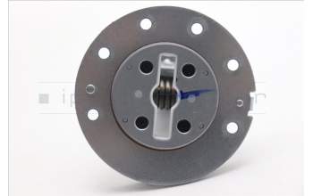 Lenovo 5SE0Y56470 Stand hinge,tilt,pivot,Yoga,HH