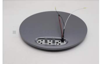 Lenovo 5SE0Y56474 Stand base,w/o chgr,Yoga,HH