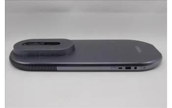 Lenovo 5SE0Y56476 Stand arm,lift,Yoga,HH