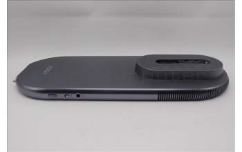 Lenovo 5SE0Y56476 Stand arm,lift,Yoga,HH