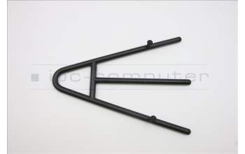 Lenovo 5SE1B43686 FRU_Universal Easel Stand