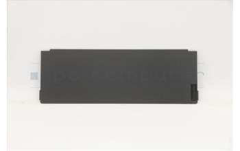 Lenovo 5SE1B89107 STAND STAND Kickstand ThinkPad Black