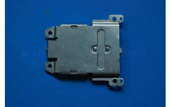 Lenovo 5SR8C02826 YT3-850 Hinge lock&*46901049 CS