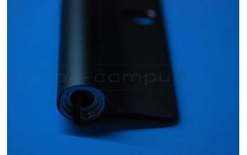 Lenovo 5SR8C02843 YT3-850 Hinge_Batt Assy&*50102144 CS