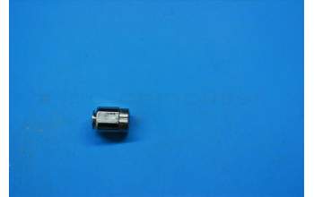 Lenovo 5SR8C03578 YT3-X50 Revolving Shaft&*53480051 CS