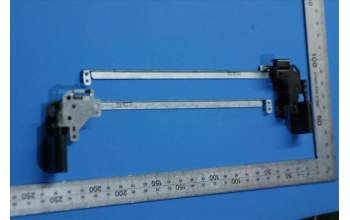 Lenovo 5SR8C07631 N23 Hinge Assy&*3202-01886 CS