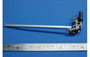 Lenovo 5SR8C07631 N23 Hinge Assy&*3202-01886 CS