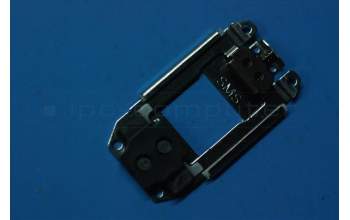Lenovo 5SR8C14830 YT-X705 locker rail&*4510AA000001 CS