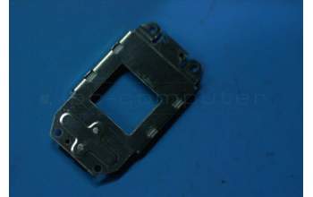 Lenovo 5SR8C14830 YT-X705 locker rail&*4510AA000001 CS