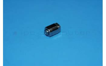 Lenovo 5SR9A463TT BLADE10 hinge Xingqihong