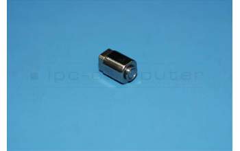 Lenovo 5SR9A463TT BLADE10 hinge Xingqihong