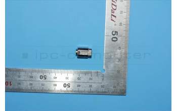 Lenovo 5SR9A463TT BLADE10 hinge Xingqihong