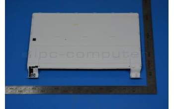 Lenovo 5SR9A464VP B8000 Rear Cover Assy_CS